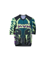 MAAP Pro Air Jersey 3.0