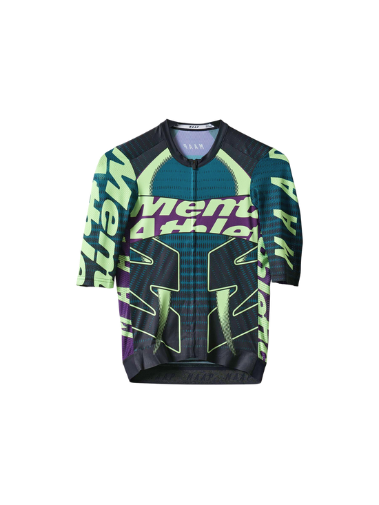 MAAP Pro Air Jersey 3.0
