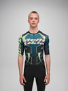 MAAP Pro Air Jersey 3.0