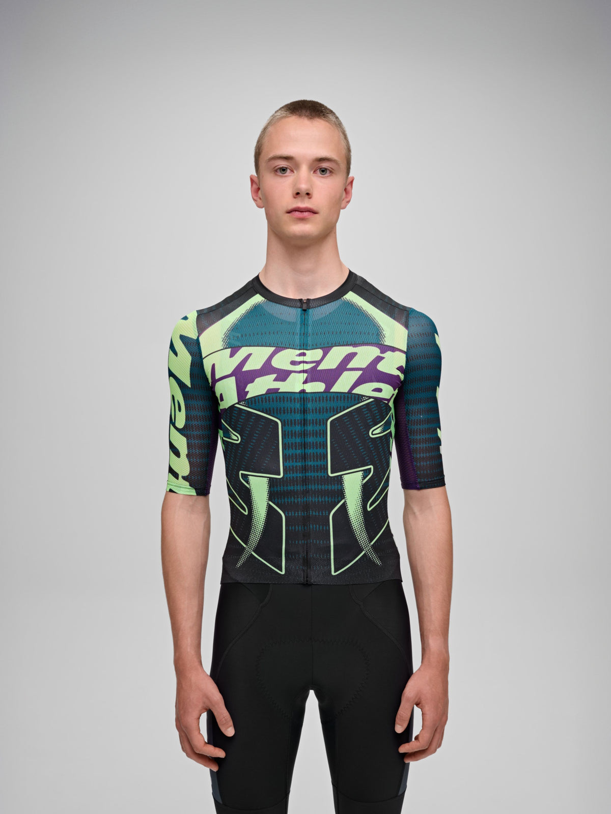 MAAP Pro Air Jersey 3.0