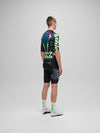 MAAP Pro Air Jersey 3.0