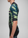 MAAP Pro Air Jersey 3.0