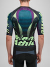 MAAP Pro Air Jersey 3.0