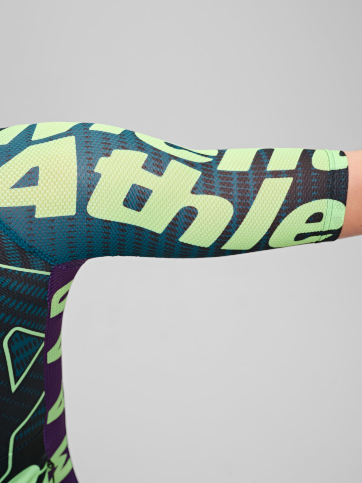 MAAP Pro Air Jersey 3.0