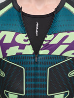 MAAP Pro Air Jersey 3.0
