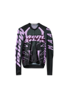 MAAP Pro Air Longsleeve Jersey