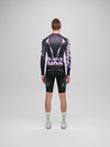 MAAP Pro Air Longsleeve Jersey