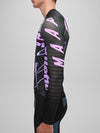MAAP Pro Air Longsleeve Jersey