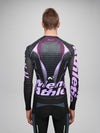 MAAP Pro Air Longsleeve Jersey