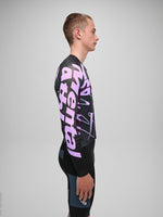 MAAP Pro Air Longsleeve Jersey