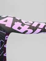 MAAP Pro Air Longsleeve Jersey