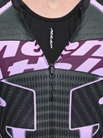 MAAP Pro Air Longsleeve Jersey