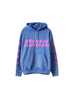 MAAP Hoodie