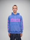 MAAP Hoodie