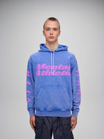 MAAP Hoodie