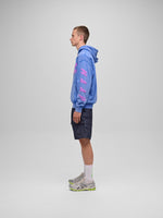 MAAP Hoodie