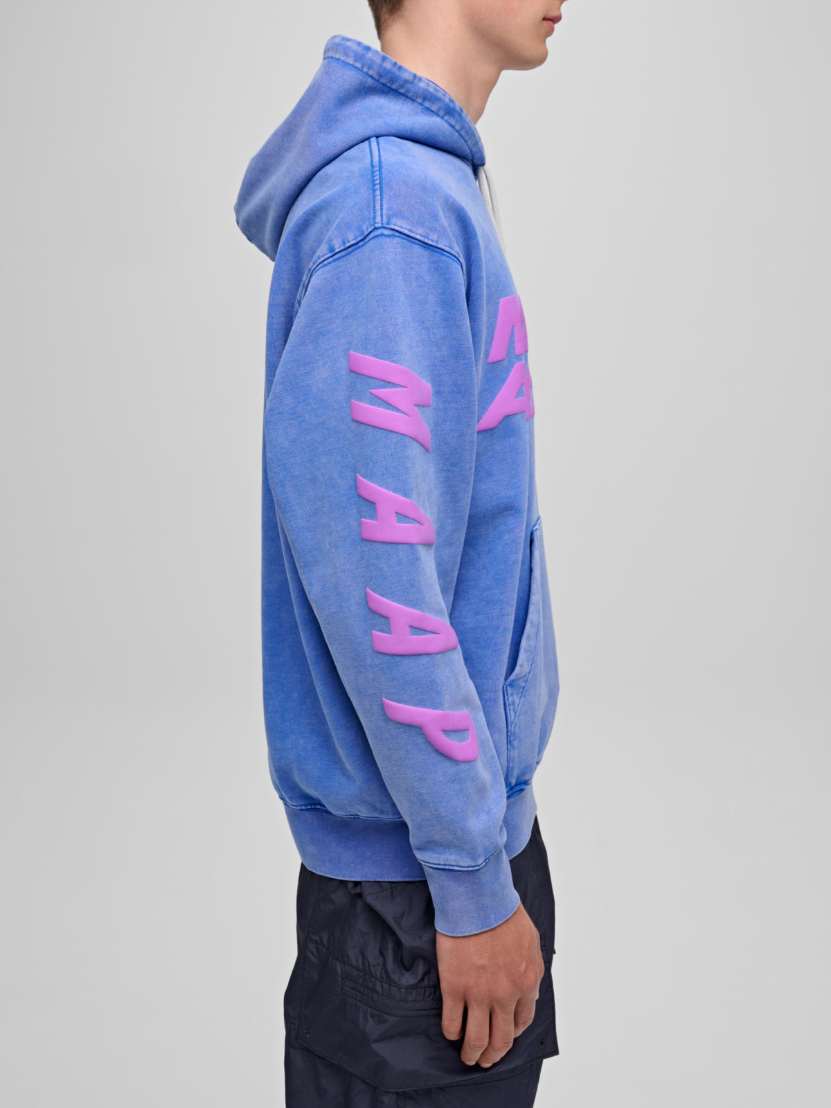 MAAP Hoodie