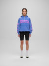 MAAP Hoodie