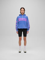 MAAP Hoodie