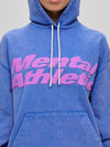 MAAP Hoodie