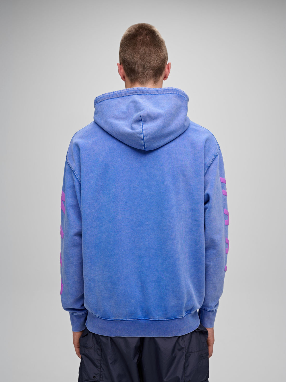 MAAP Hoodie