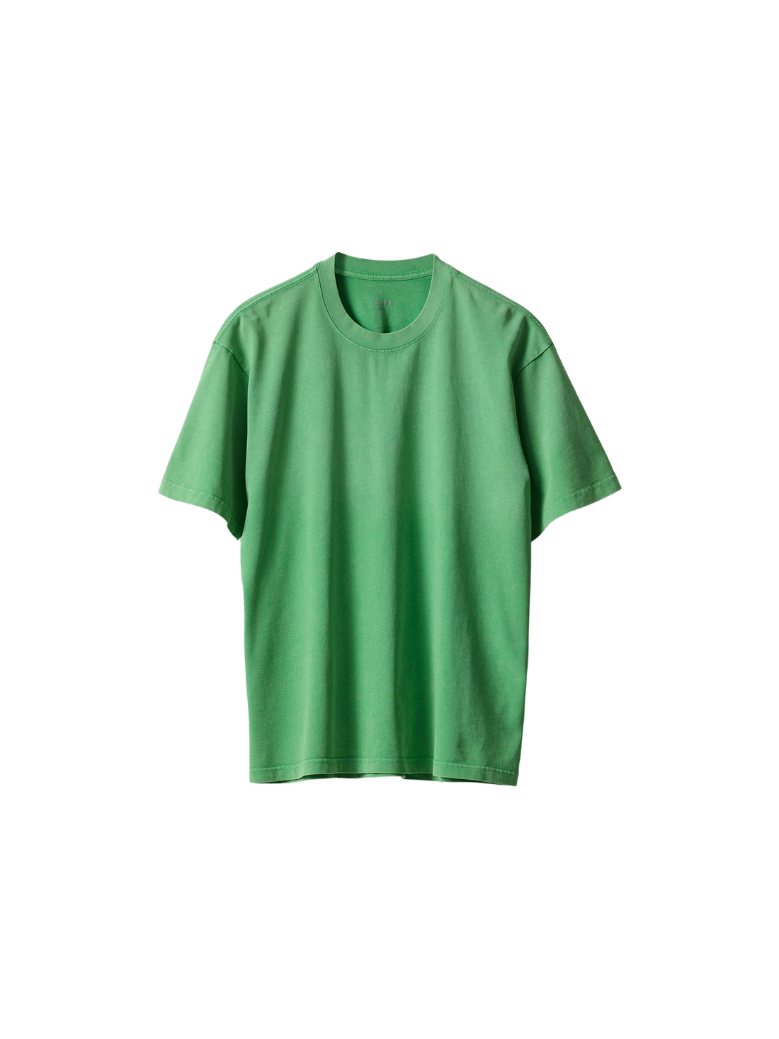 MAAP Tee