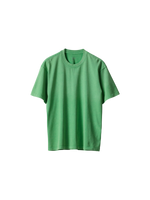 MAAP Tee