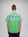 MAAP Tee