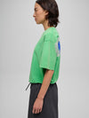 MAAP Tee