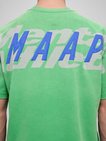 MAAP Tee