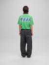 MAAP Tee