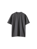 MAAP Tee