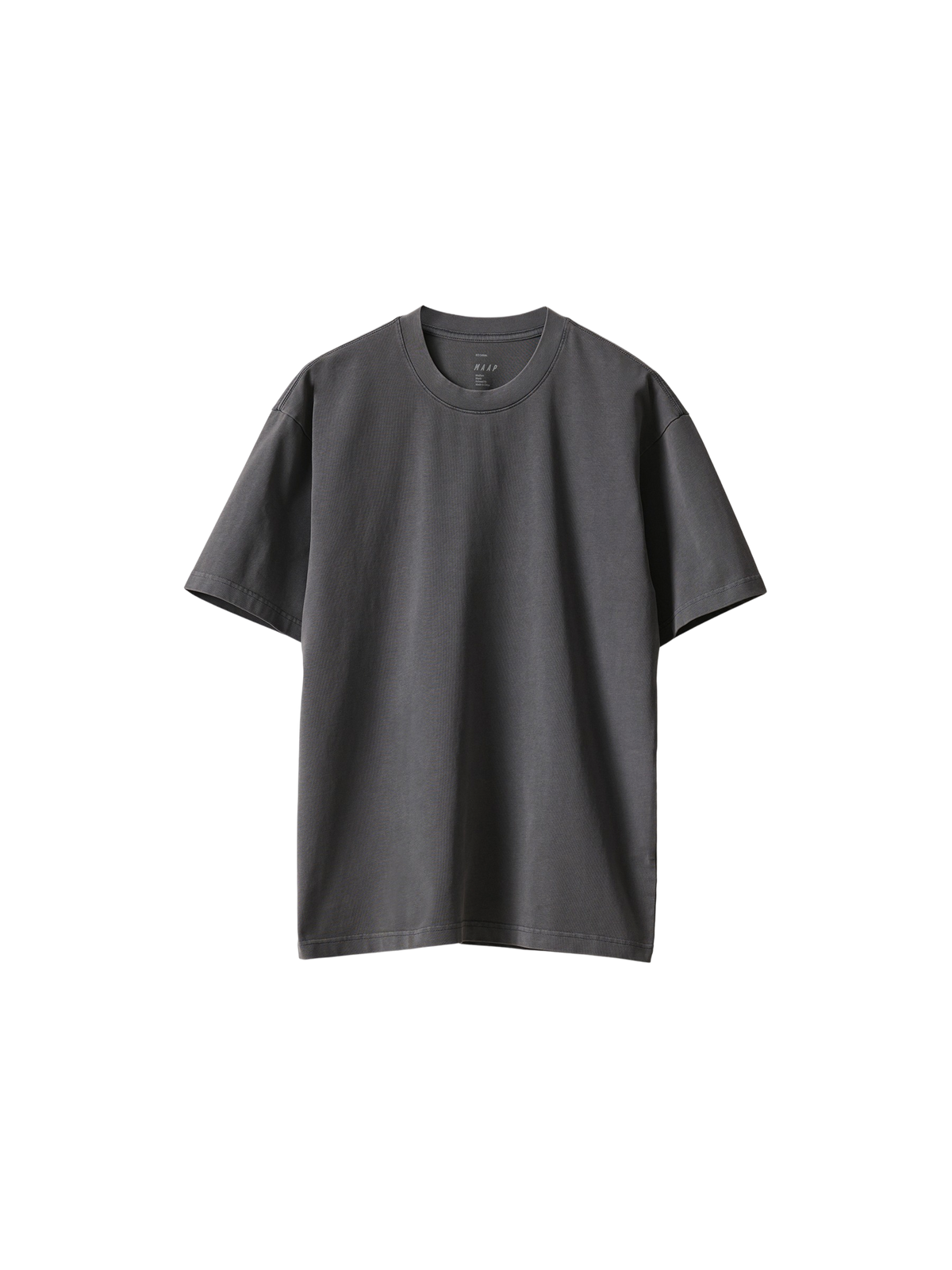 MAAP Tee