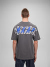 MAAP Tee