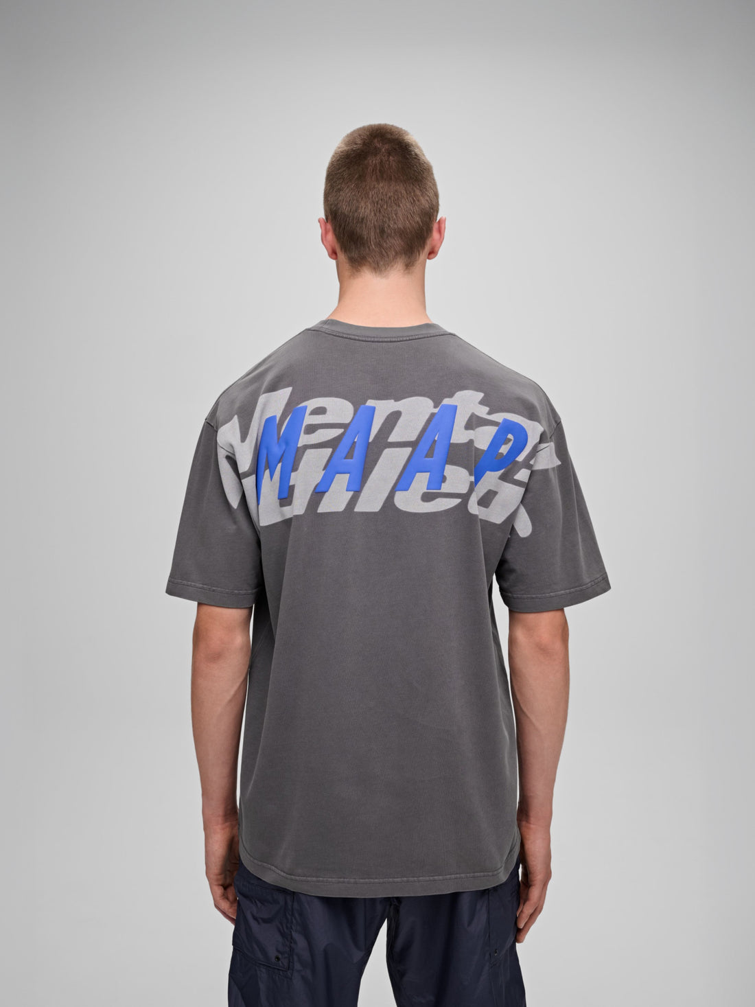 MAAP Tee