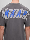 MAAP Tee