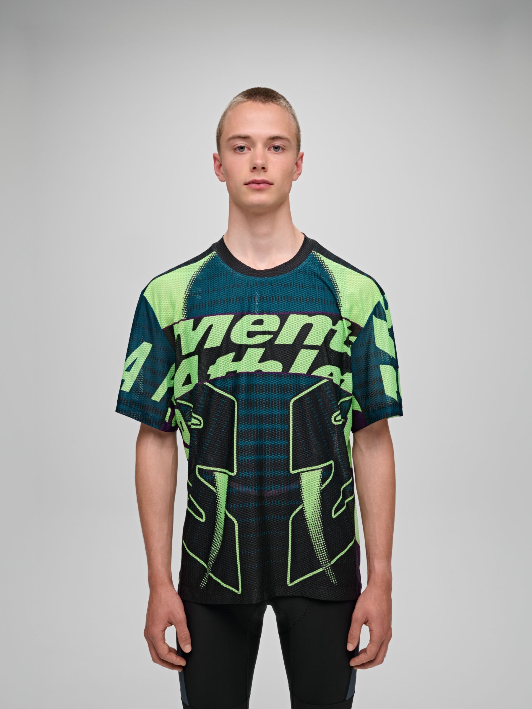 Official Store – Mental Athletic
