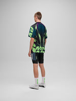 MAAP Mesh Tee