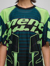 MAAP Mesh Tee