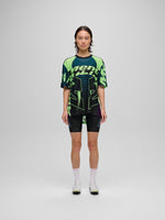 MAAP Mesh Tee