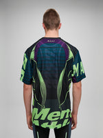 MAAP Mesh Tee