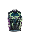 MAAP Lightweight Vest