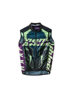 MAAP Lightweight Vest