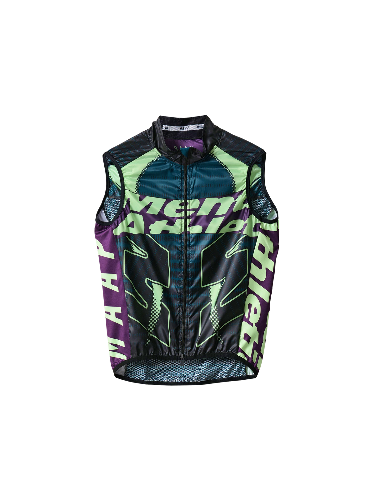 MAAP Lightweight Vest
