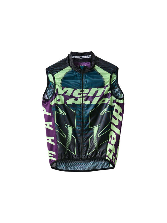 MAAP Lightweight Vest