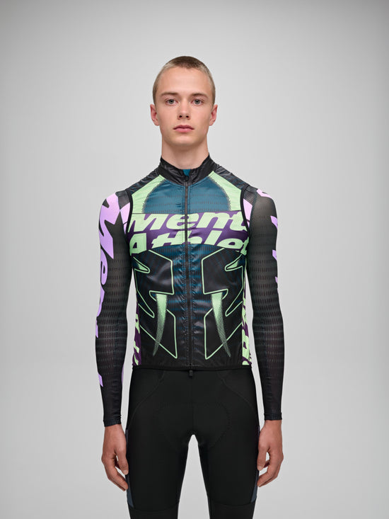 MAAP Lightweight Vest