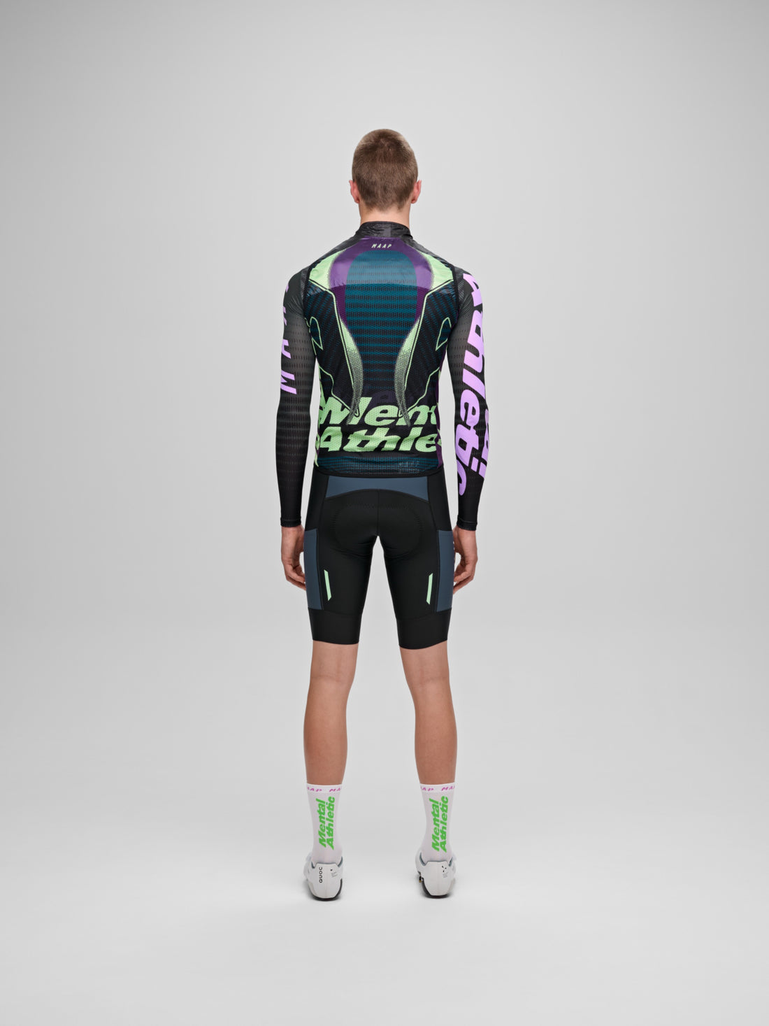 MAAP Lightweight Vest