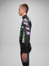 MAAP Lightweight Vest