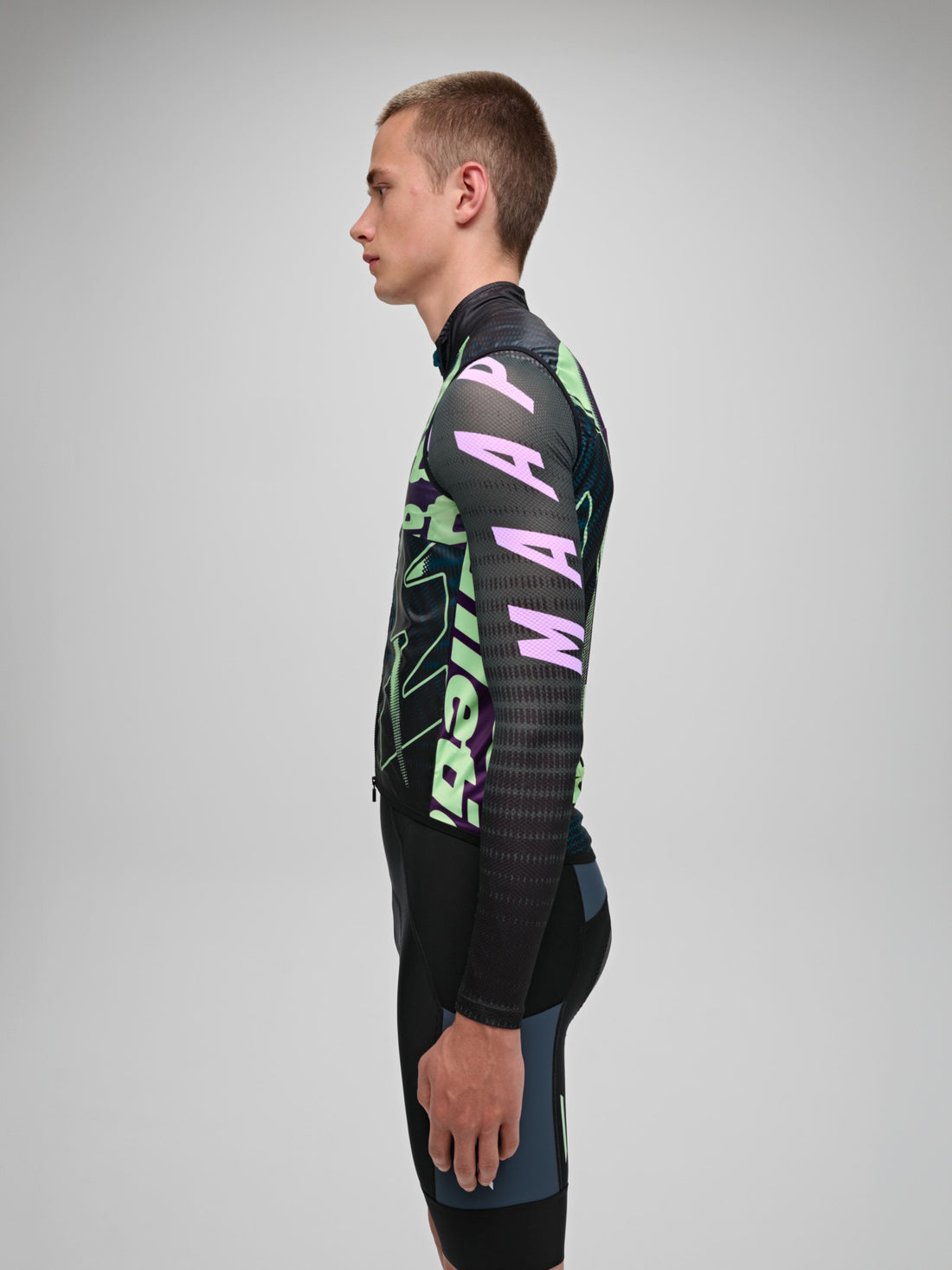 MAAP Lightweight Vest