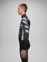 MAAP Lightweight Vest